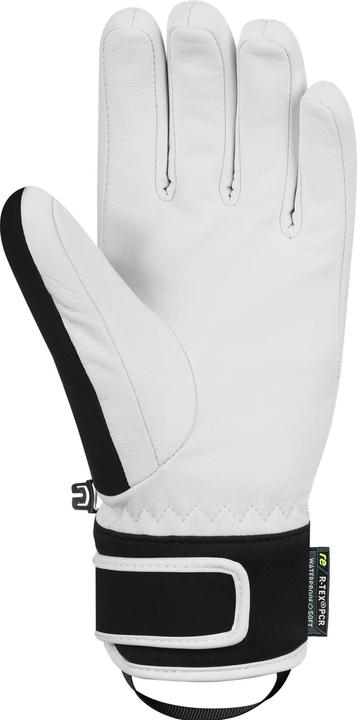 Actual product image Reusch Explorer Pro R-TEX PCR (7)