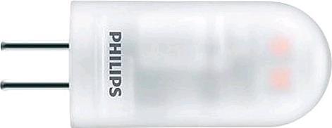 Image du produit Philips Professional CorePro (G4, 1 W, 115 lm, 1 x, F)