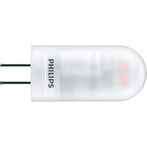 Thumbnail - Philips Professional, Leuchtmittel, CorePro (G4, 1 W, 115 lm, 1 x, F)