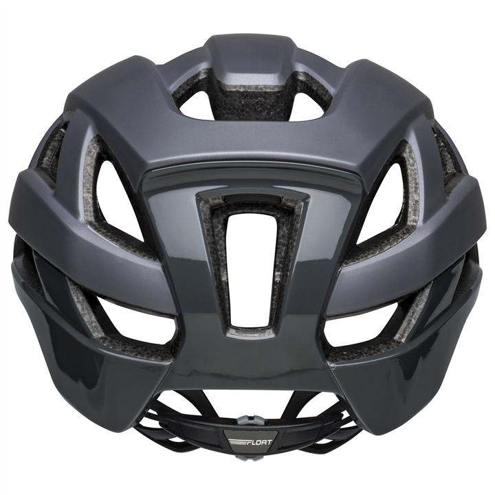 Actual product image Bell Falcon XRV MIPS Helmet (55 - 59 cm)