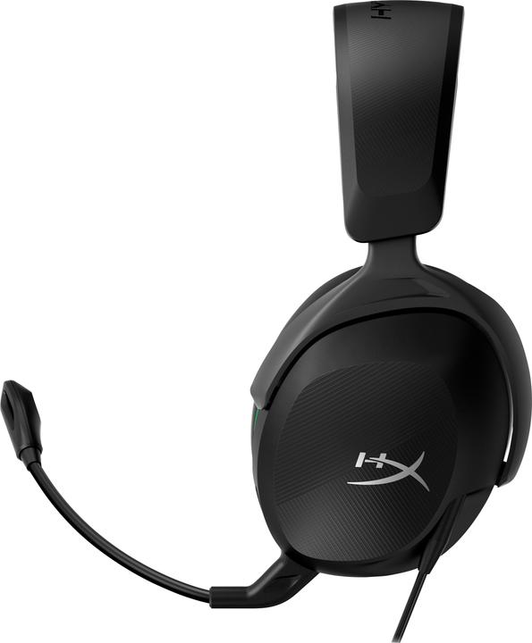Immagine prodotto HyperX Cloud Stinger 2 Core Cuffie da gioco Xbox Nero (Cablato)