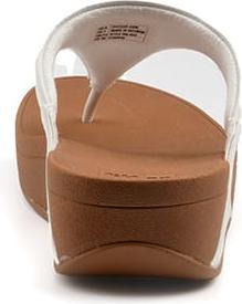 Actual product image Fitflop Lulu-42 (42)