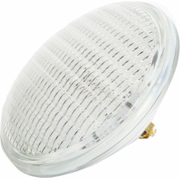 Produktbild Milight Poolleuchte (1800 lm, IP68)