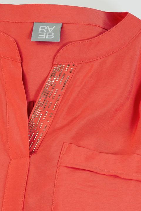 Immagine prodotto Rabe Camicetta tunica da donna (38)