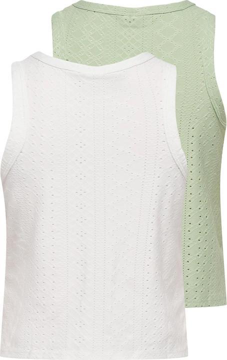 Image du produit JdY JDYCATHINKA Top Top (L)