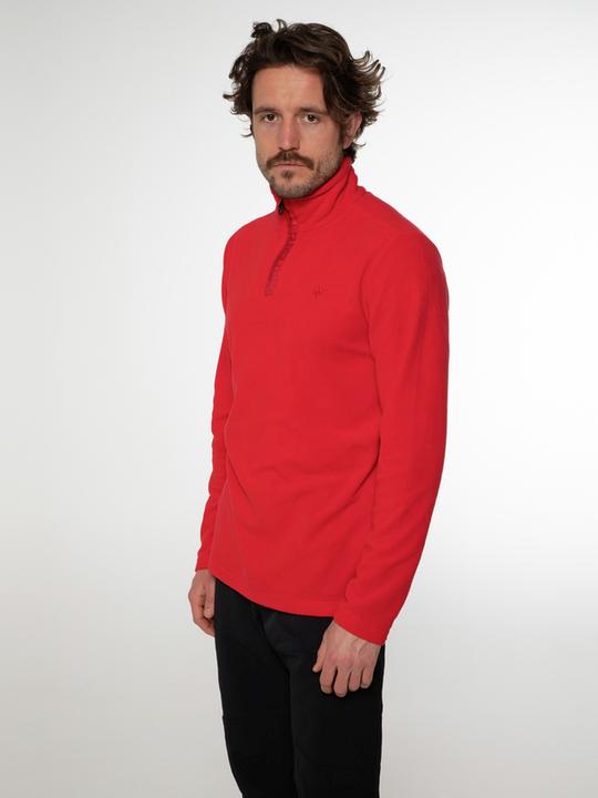 Produktbild Protest PERFECTO 1/4 zip top (XS)