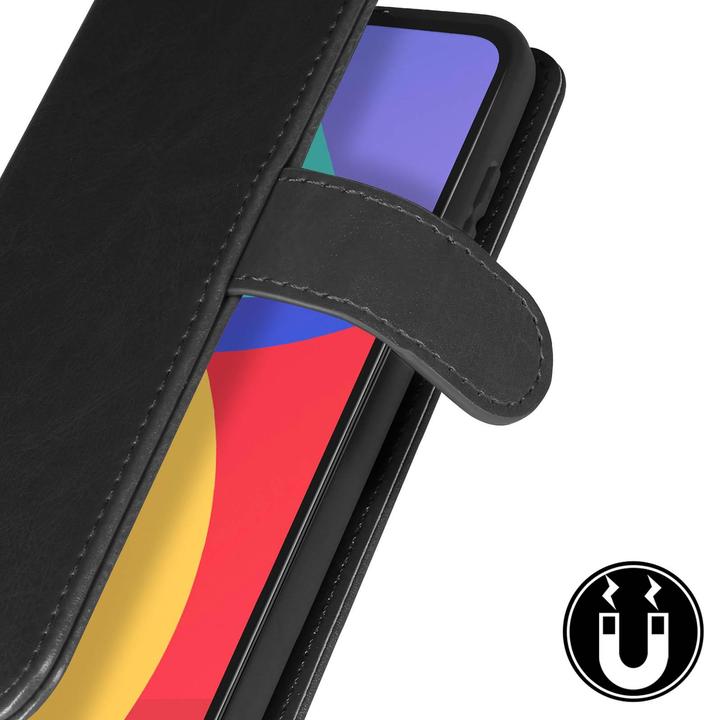 Produktbild Avizar Vintage Series (TCL 20Y)