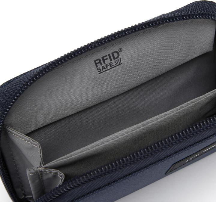 Immagine prodotto Pacsafe Rfidsafe Card Wallet