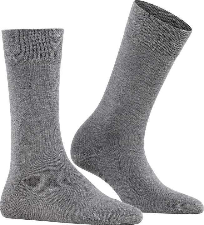Produktbild Falke Socken Casual Stretch (Einzelpack, 35 - 38)