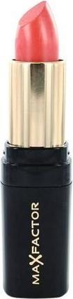 Produktbild Max Factor Colour Collection Lipstick (21 Pearl Orange)