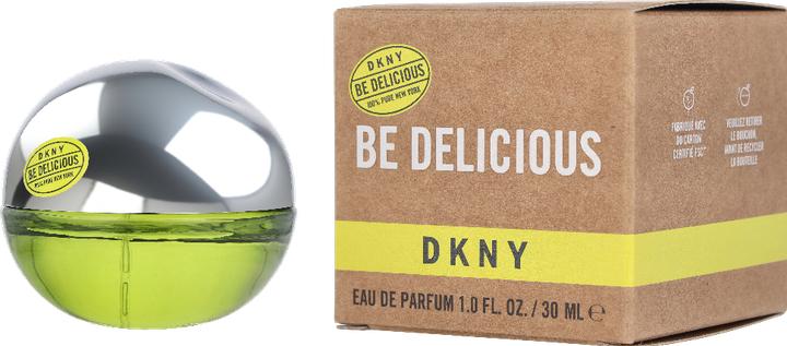 Immagine prodotto DKNY Sii Delizioso (Eau de parfum, 30 ml)
