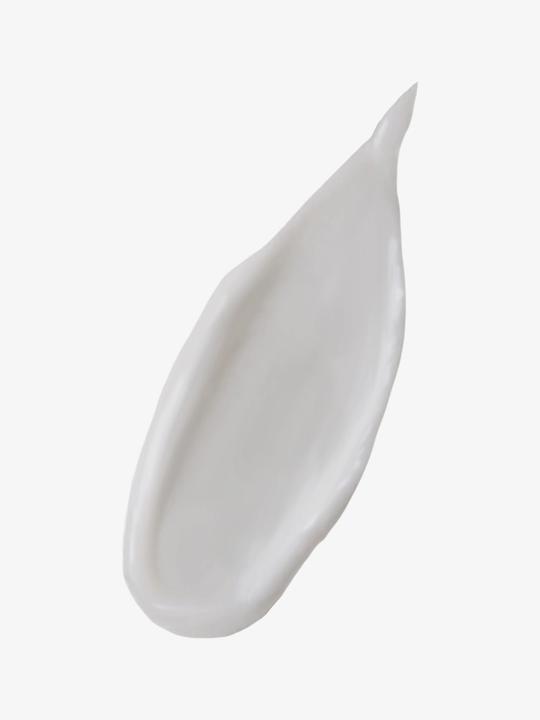 Actual product image Verso Foaming Cleanser (Cleansing lotion, 120 ml)