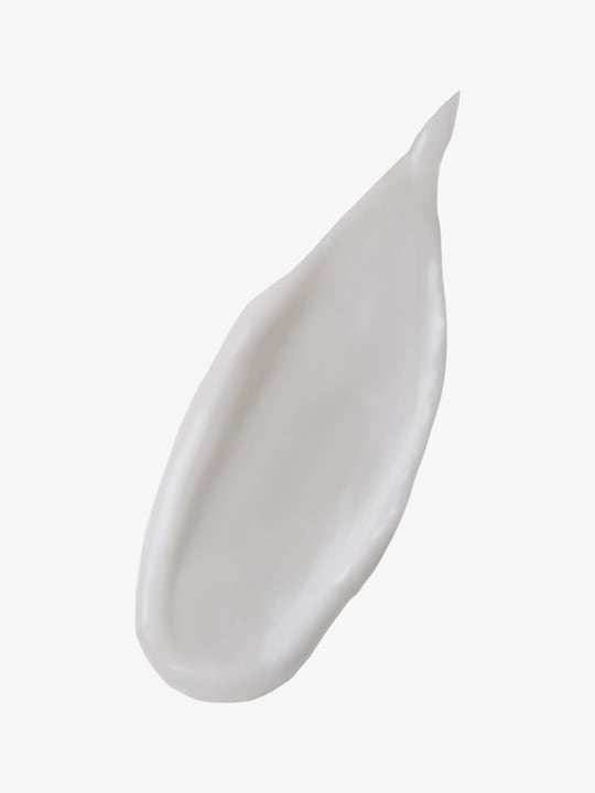 Produktbild Verso Foaming Cleanser (Reinigungslotion, 120 ml)