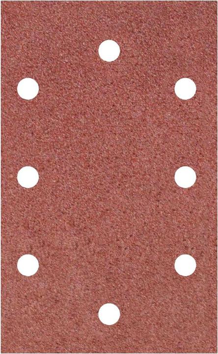 Image du produit Black & Decker Ponceuse compacte 240W KA320EKA (Ponceuse vibrante, 240 W)