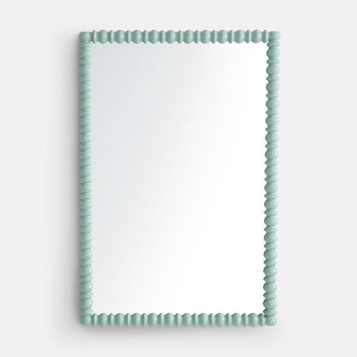 Image du produit La Redoute Interieurs Lomia (61,5 x 91,5 cm)