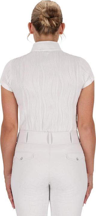 Image du produit Qhp Kynlee (40)