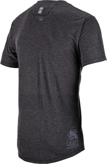 Actual product image Leatt Jersey MTB All-MTN 2.0 (XXL)