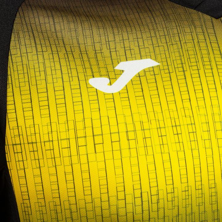 Produktbild Joma Tiger V (S)