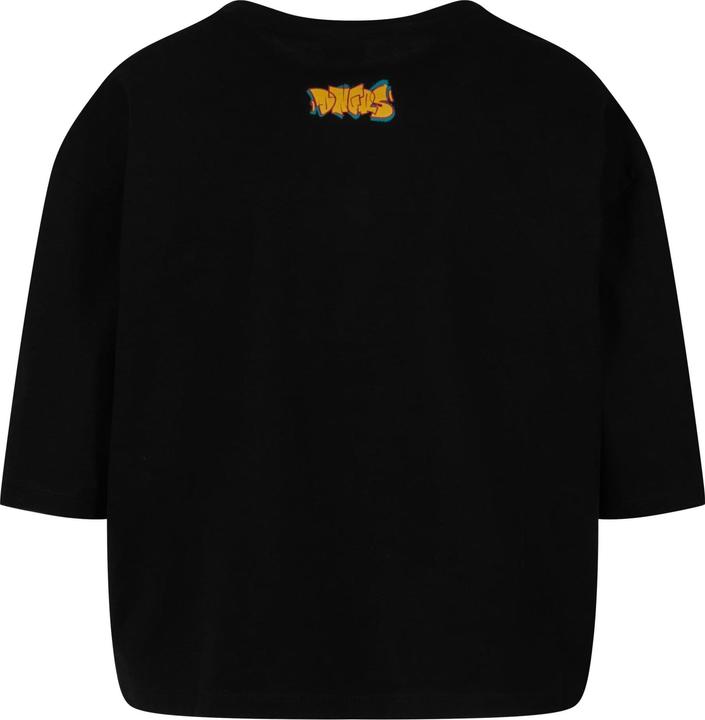 Produktbild Dangerous DNGRS 4C T-Shirt - 34329 (L)