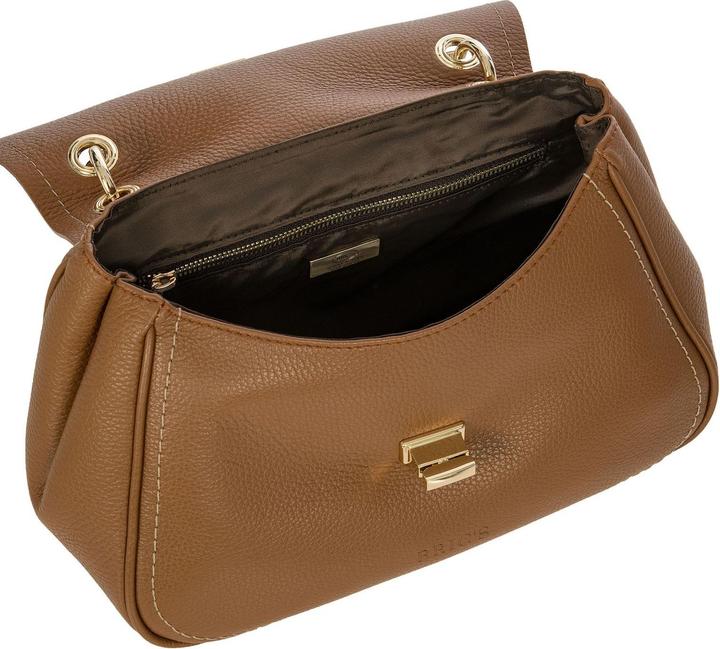 Immagine prodotto Brics Gondola Girasole loop Handbag