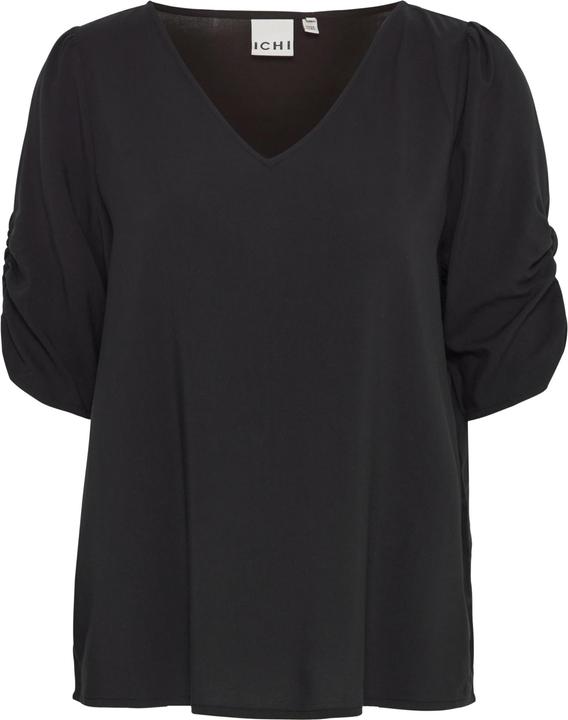 Image du produit Ichi IHMAIN SS2 20118436 (34)