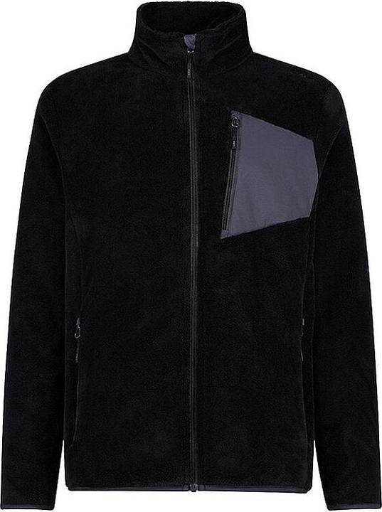 Immagine prodotto CMP Campagnolo Unterziehjacke (48)