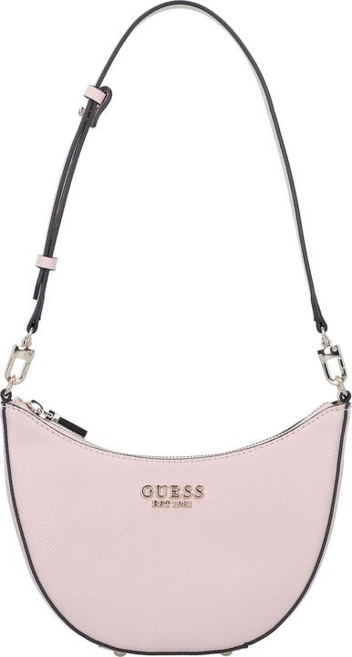 Immagine prodotto Guess Fedana Schultertasche 24 cm