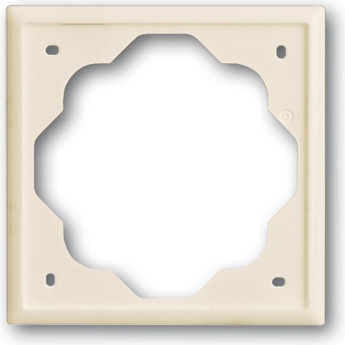 White, Ivory