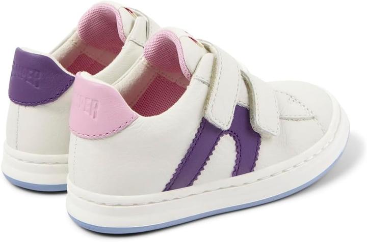 Image du produit Camper Corridore Quattro (21)