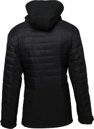 Immagine prodotto Peak mountain Cantheon (M)