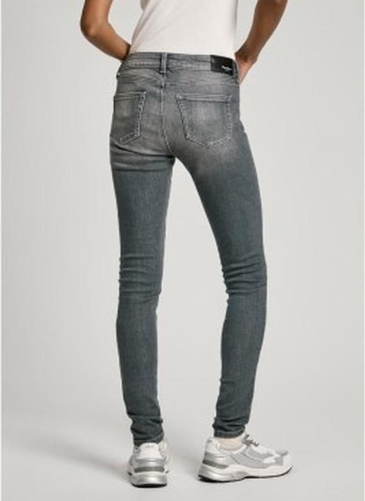 Actual product image Pepe Jeans 10019398 (W26/L32)