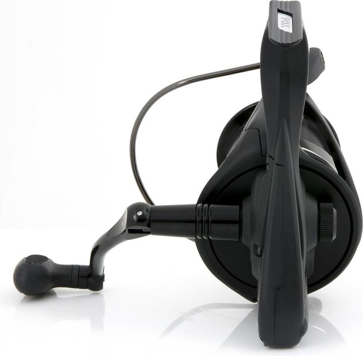 Produktbild Fox FX13 Reel