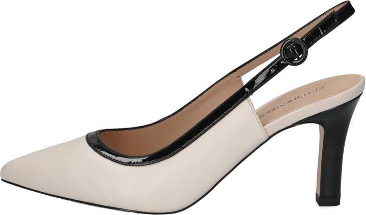 Produktbild Peter Kaiser 9-79640-44 (37.5)