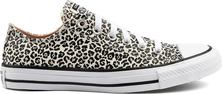 Immagine prodotto Converse Chuck Taylor All Star (37)