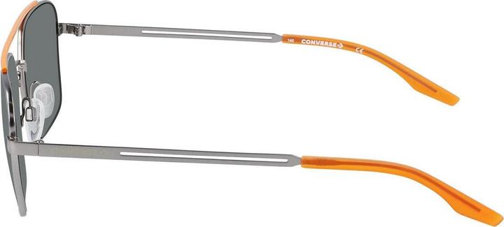 Actual product image Converse Men's Sunglasses CV101S-ACTIVATE-071 Ã¸ 56 mm