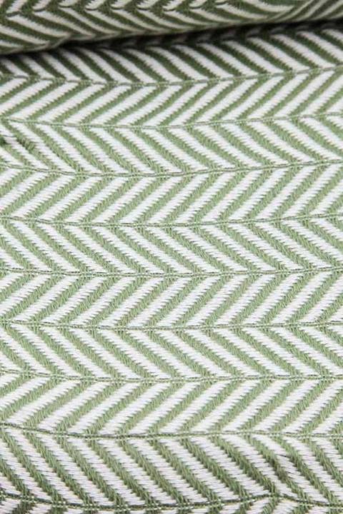 Actual product image Cachet Hamamtuch Damla (100 x 180 cm)