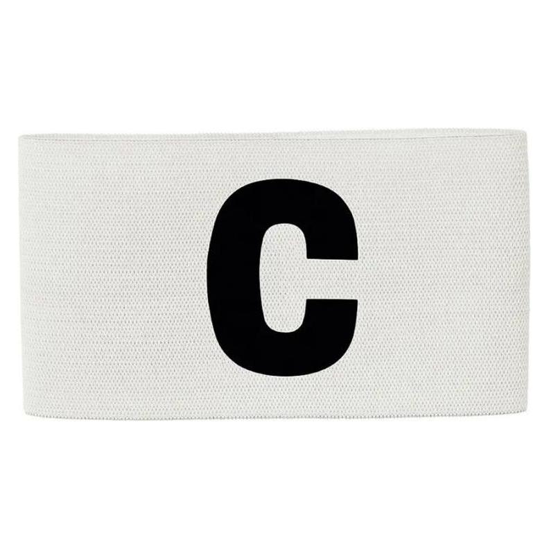 JAKO Fascia da capitano Classico