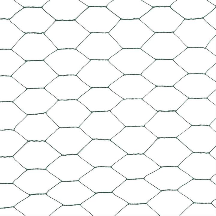 Produktbild vidaXL Yaromir