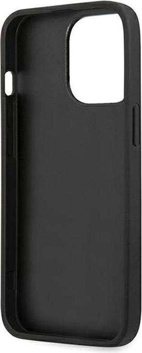 Actual product image Karl Lagerfeld Case (Apple iPhone 13 Pro Max)