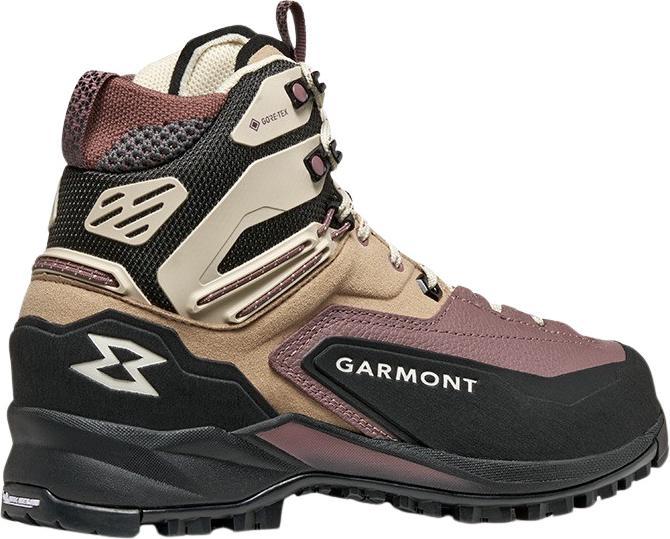 Produktbild Garmont Akron Mid Gtx (41)
