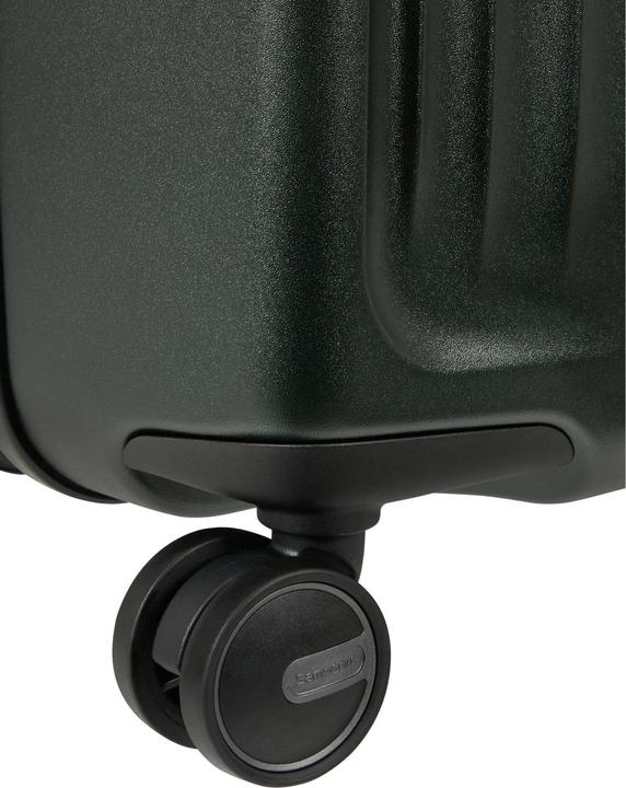 Produktbild Samsonite Fyrm Spinner