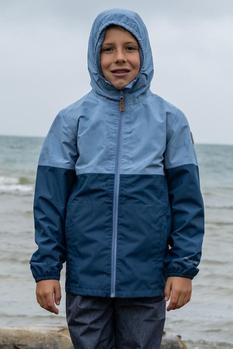 Produktbild Rukka Travellight (104)