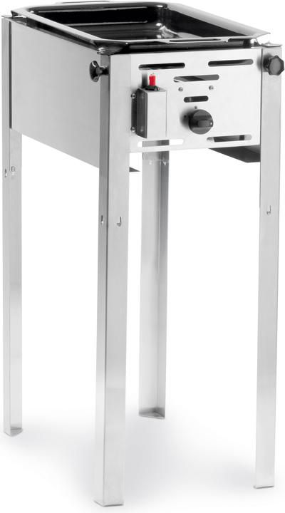 Hendi Master Mini (5.80 kW)