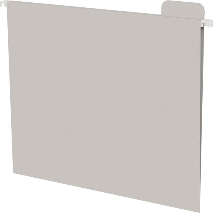 Image du produit Rotho Kit supplémentaire de dossiers suspendus My Paper