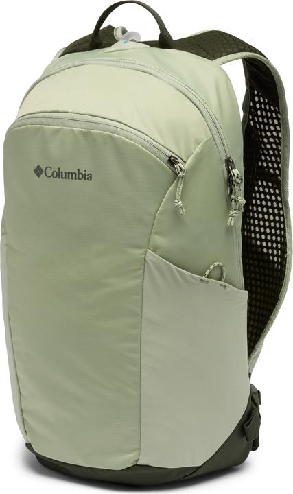 Produktbild Columbia Blackcomb Ridge™ 18L Backpack (18 l)