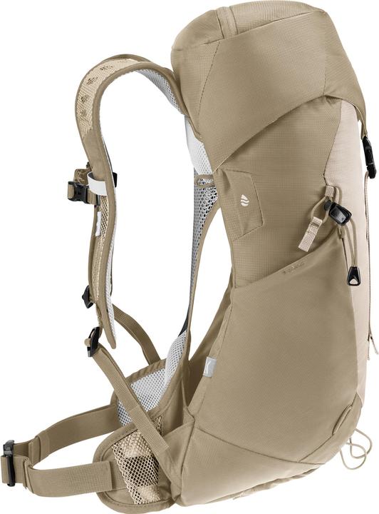 Produktbild Deuter AC Lite 14 (14 l)