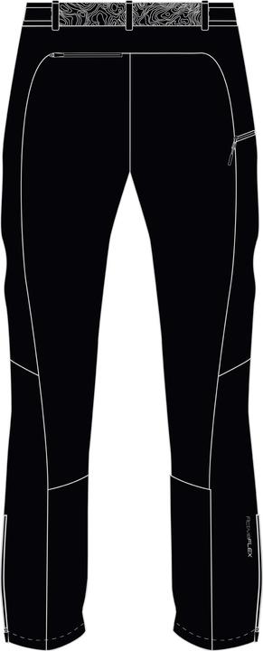 Image du produit MGA Expander (L)