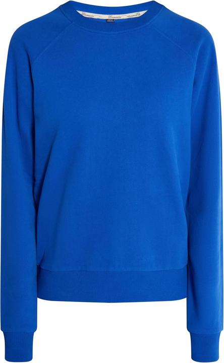 Actual product image Pumice Sweatshirt (XL)