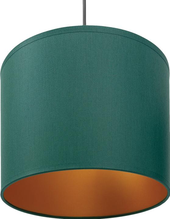 Actual product image ELTAP Vespillo