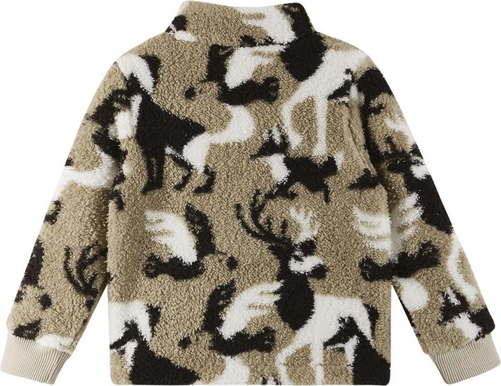 Immagine prodotto Reima Turkkinen (92)